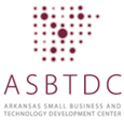 ASBTDC Logo.png
